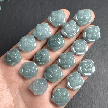 蓝水翡翠原石-蓝水翡翠原石促销价格、蓝水翡翠原石品牌- 淘宝