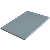 PVC board PVC hard board pvc board plastic board PVC board plastic board PVC board corrosion resistant board