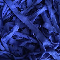 Mango tree branch pull stretch stretch strap elastic binding band shape nylon cloth rope dragon fruit tie rope long cloth sling rope