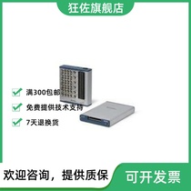New USB-6356 Bolt Terminals Connect 781444-01 X Series Data Acquisition Spot