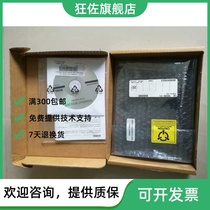New NI 6010 original packaging data acquisition card can be invoiced