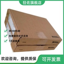 Brand new original NI PCI-6225 Data acquisition card 80 Road Simulation Input 779295-01 Invoicing