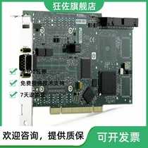 New NI PCI-8511 Single Port Low Speed CAN Interface 780682-01 Spot