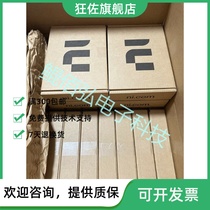 New 9472 9472 779004-01 783907-01 783907-01 Extreme Digital Output Modules