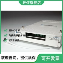 New NI USB-6289 780055-10 acquisition card for the new NI