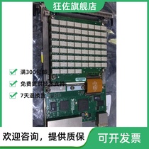 US NIPXI-2569 778572-69 high-density universal single-throw relay spot warranty for one year