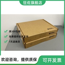High Price Repair US NI PCI-GPIB card GPIB-USB-HS card data acquisition card spot
