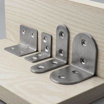 Free from February 28th the horse punch-bearing table and chair hinge drawer cabinet holder anti-reverse buckle childrens home