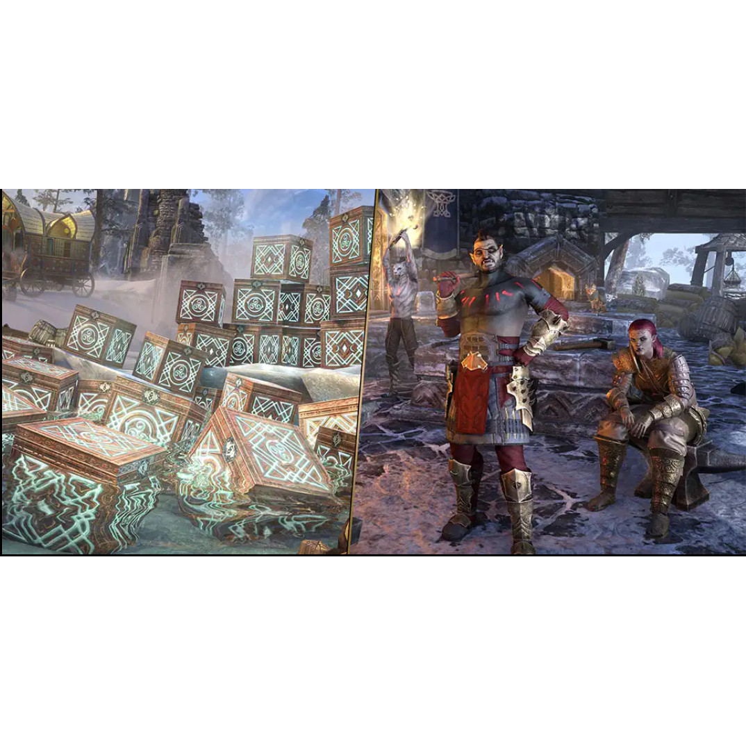 皇冠知识与皇冠信息资讯-淘宝游戏网