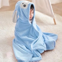 Pupils nap blanket classroom with first grade lunch break artifact sleeping blanket blanket shawl tent blanket