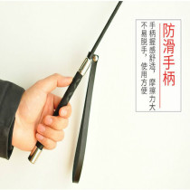 Dog training equipment fighting training dog artifact dog whip dog training pet supplies dog stick
