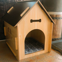 Dog Kennel House Type Interior Room With Top Young Dog Beaume Kirky Special Puppy Wooden Teddy Dog House Dog House