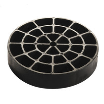 Factory direct sales popular wooden box special heightened pad packaging tray buffer decompression with shock balls