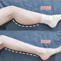 (Jimei push) Lazy peoples abdomen reveals confidence beautiful legs thin arms thin arms thick arms buy 5