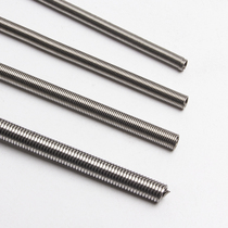 Steel flower brand Industrial household heating wire resistance wire heating wire electric furnace wire heating wire 1000W2000W3000W