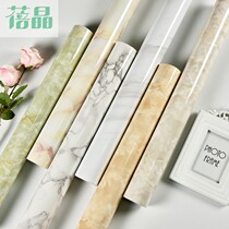 Package water pipe beautification decoration heating pipe drainage pipe natural gas toilet cover PPR accessories
