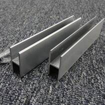 Ausford kitchen cabinet PVC single-layer skirting board corner joint plastic floor line Yin and Yang corner flat joint