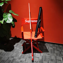 Red pool club set small head billiards ball ball bar male pole snooker club Chinese black 8 eight clubs