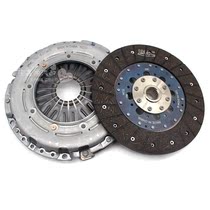 Great Wall Auto Parts Haver H6 clutch pressure disc separation bearing Gasoline 1 5T clutch three-piece set