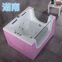 Baby swimming pool picture children swimming pool photo baby swimming pool decoration picture