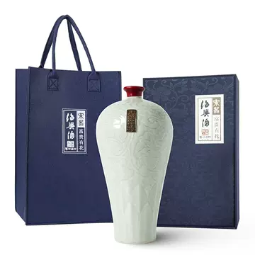 15年绍兴贵酒-15年绍兴贵酒促销价格、15年绍兴贵酒品牌- 淘宝