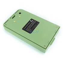 Changzhou Earth Longitude and Weft DE2AL adapted battery BDC18A charger ND4860-400