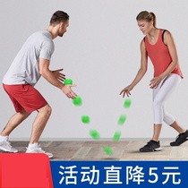 Tennis trainer single play rebound training auxiliary equipment one person playing tennis artifact practice childrens self-training