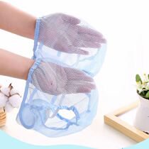 Baby diapers Baby summer breathable mesh diapers diaper bag diapers summer diapers new products