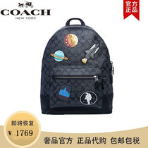 Shanghai Guangzhou warehouse passenger for removal of cabinet clearance outlets outlet flagship special discount Ole camera bag D