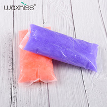 Waxkiss 450g paraffin Hand Wax Foot Wax Hand Care Beauty Salon Hand Mask moisturizing paraffin