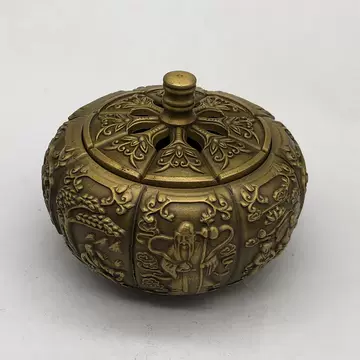 乾隆炉-乾隆炉促销价格、乾隆炉品牌- 淘宝