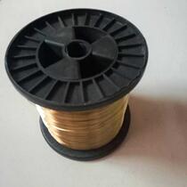 0 5mm construction elevator pay-off special steel wire lofting wire wire gold distance measuring wire 0 5