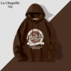 Товары от lachapellecity旗舰店