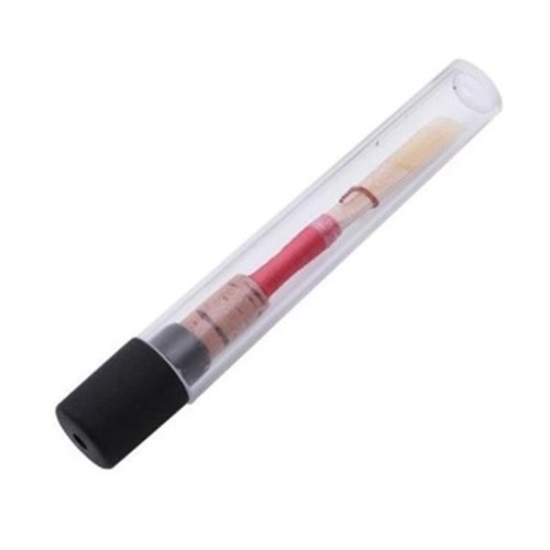 Beginner oboe whistle Western blowing Musical instrument accessories Wind music boutique m