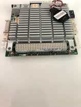 Spot Advantech PCM-3363N physical map