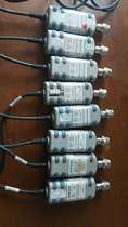 Rod Schwartz RS NRP-Z11 power probe for sale
