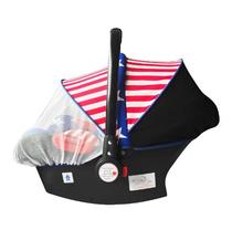 Baby basket handbasket sleeping basket baby newborn discharge summer and autumn soothing car Portable