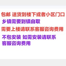 Shelf display rack multi-layer shelf floor combination bookshelf storage rack storage rack file cabinet display cabinet