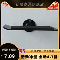 Products mother and child shoes store shelves wall display rack sports shoes support shopping mall childrens clothing store container shelves supermarket shelves
