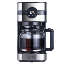 Half a tea maker full-automatic steam spray tea drinking machine home multifunctional black tea Puer cooking teapot