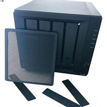 nas group glow dust DS720 DS720 DS220 DS220 DS918 DS1521 DS1521 DS1621 DS218 DS218 DS218 DS218