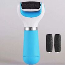 Electric charging foot grinder automatic foot grinding artifact calluses knife to remove dead skin and foot repair machine Pedicure Foot repair