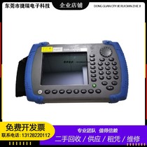 US Agilent Agilent N9340B Handheld Spectrum Analyzer 3GHz Shocking Low Price Promotion
