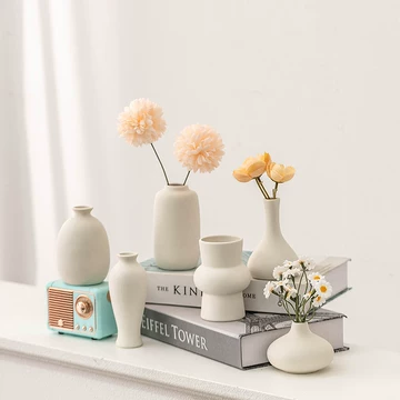 陶瓷小瓶子-陶瓷小瓶子促销价格、陶瓷小瓶子品牌- 淘宝