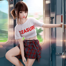 Inflatable doll Mens live version of the doll with hair woman Male sex toys Adult mature woman with sex toys Surnames