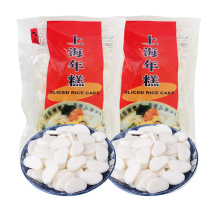 A 1kg Korean fried chicken hot pot ingredient for Ningbo Water Grinding White Pastry