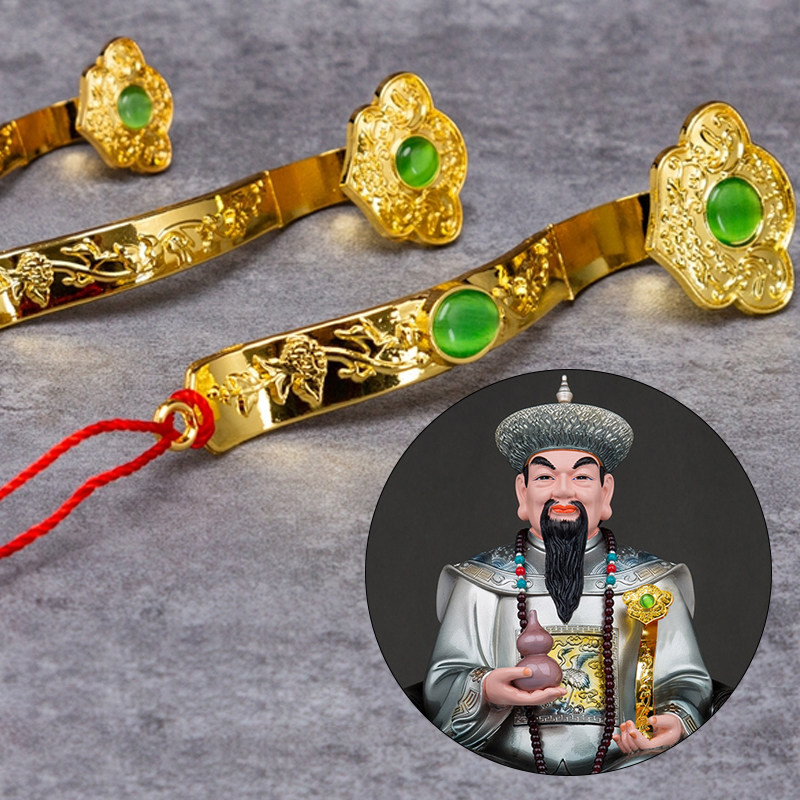 O1CN01ODZcRi2NHeuG21Ibc_!!