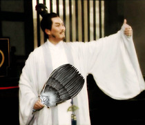 Chinese traditional classical hand fan fan hole fan fan fan fan fan fan fan fan fan fan China wind gift