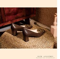 M D qsqs casual shoes