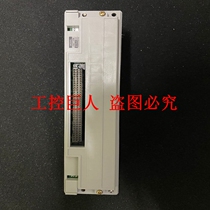 YOKOgawa Yokogawa AAI143-S00 original fit module AAI141-S00 AAR145-S00